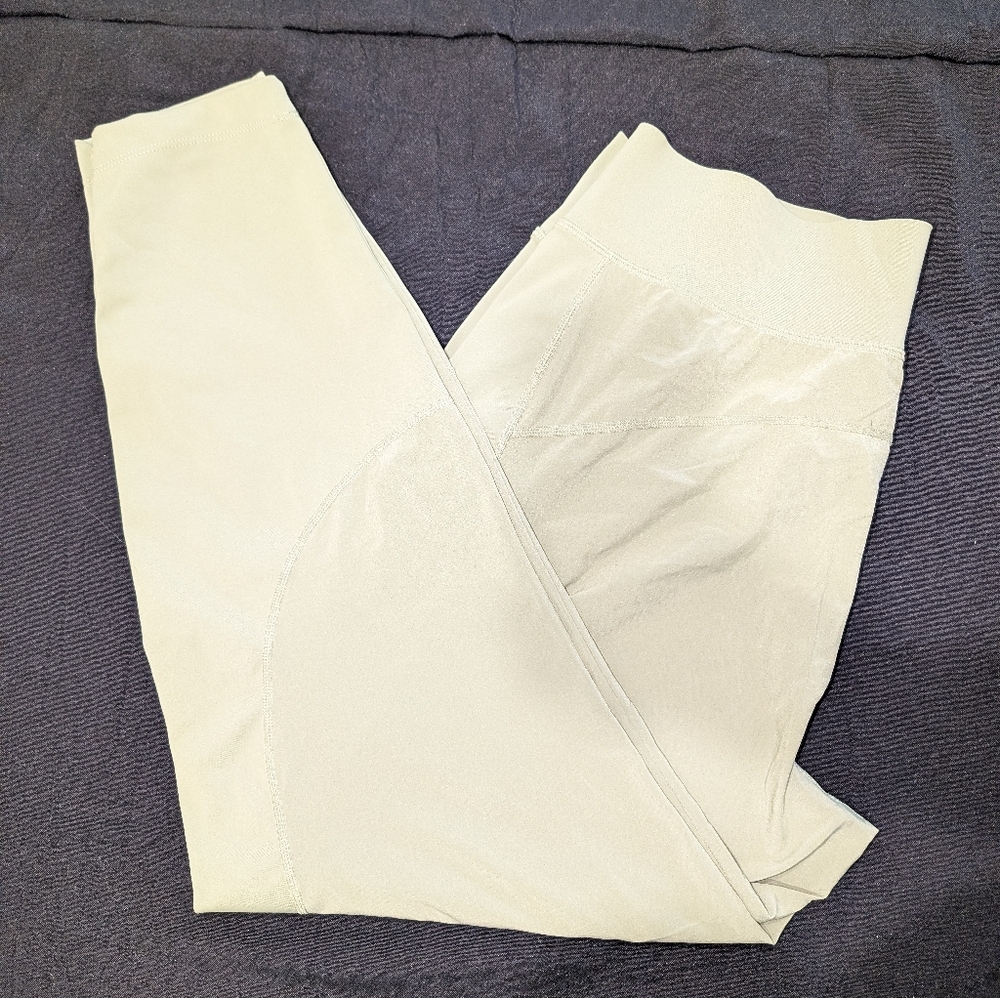 Athleta Brooklyn Straight leg Joggers - Picture 2 of 3